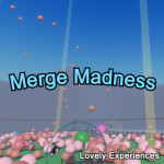 [UPDATE] Merge Madness