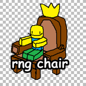 RNG Chair