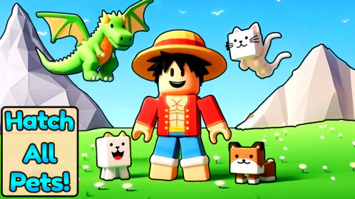 [ 15M+X20 ] ลีก Clicker - Roblox