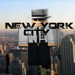 NYPD | New York City