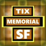 Tickets Memorial Sword Fighting Beta [Update]
