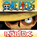 One Piece : ROBLOX Demo
