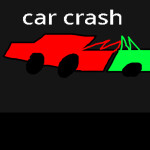 CAR CRASH FSE YOU THE