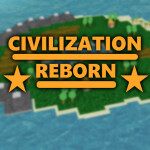 [Music Fix] Civilization Reborn