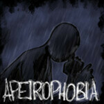 Apeirophobia - (LEVEL FI VE)