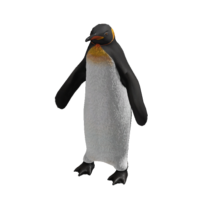 FREE ACCESSORIES! HOW TO GET Penguin Shoulder Accessory & Arcade