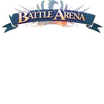 (Jason's RP)Battle Arena:Storylines