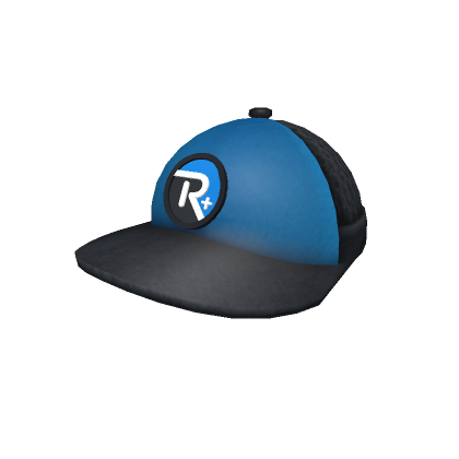 RoPro Hangout!  Roblox Game - Rolimon's