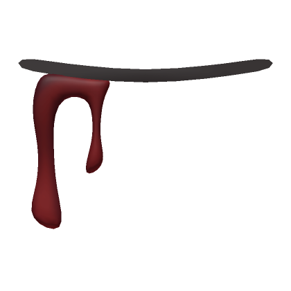Roblox Corporation Blood Logo Decal, blood, love, text png