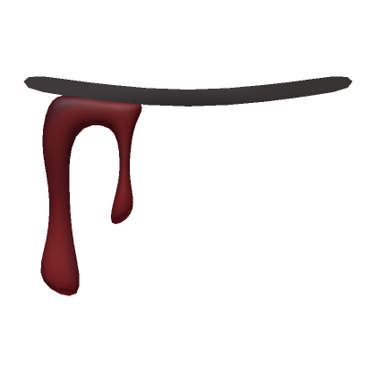 [ Content Deleted ] | Roblox Item - Rolimon's
