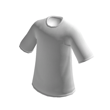 gang t-shirt - Roblox