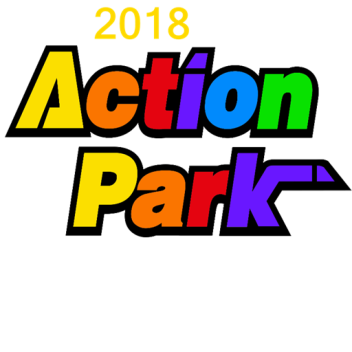 Action Park [WIP]