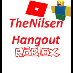 TheNilsen Hangout