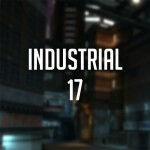 Industrial 17