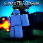 [V7.3] Astratica Tower Defense