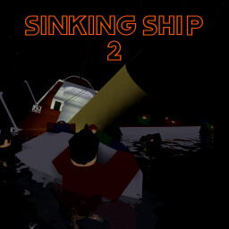 Sinking Ship 2 thumbnail