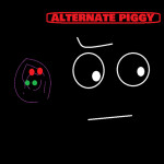 Alternate Piggy
