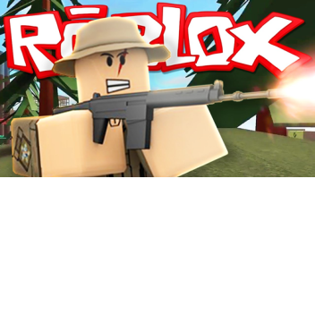 Call of duty Roblox   