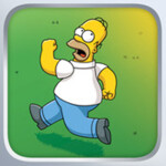 The Simpsons Tycoon