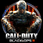 2 Player Call of Duty: Black Ops III Tycoon