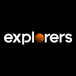 Explorers 0.0.0.1
