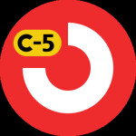 C-5 Madrid Simulator