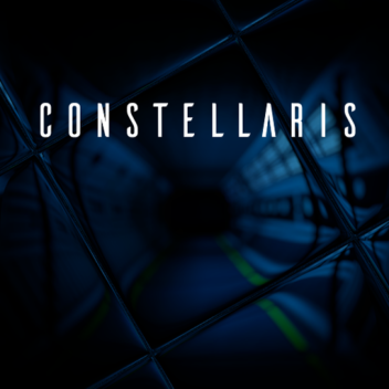 Constellaris [Award Winning]