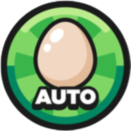 Auto egg open roblox