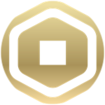 Small Donation - Roblox