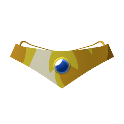 Broly necklace hotsell