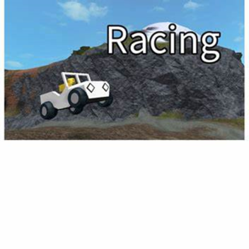 Roblox Race 