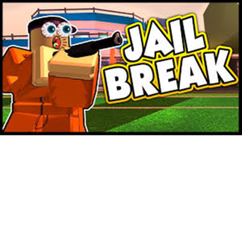 Jail Break music2 (Pre-Alpha)