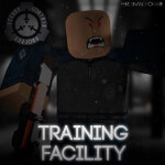 Training Facility
