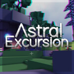 Astral Excursion