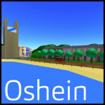The Nation of Oshein