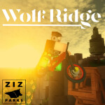 Wolf Ridge | Bike Park