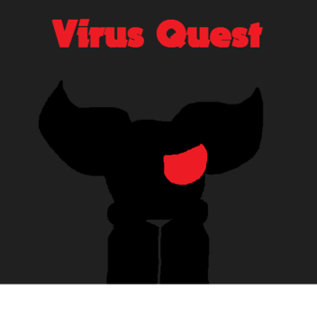 Virus Quest (Alpha)