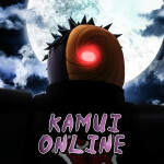 Kamui Online
