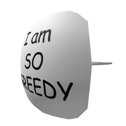 UGC Collector Mask's Code & Price - RblxTrade