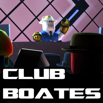 CLUBBOOTE