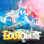 LootQuest [Alpha]
