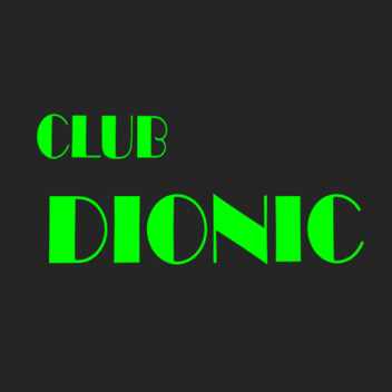 Club Dionic