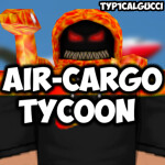 Aircargo Tycoon