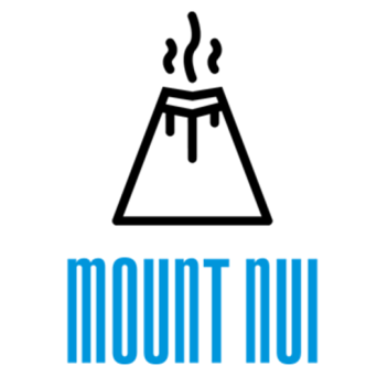 Mount 𝐍𝐮𝐢