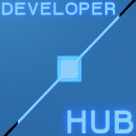 Developer Hub Testing [OPENED]