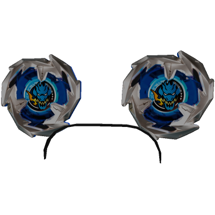 Roblox beyblades discount