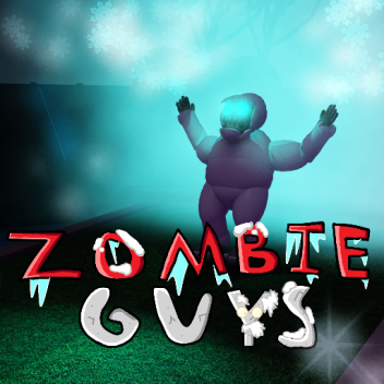 zombie guys (pre-alpha)