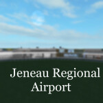 Juneau Airport
