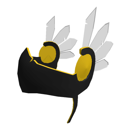 [⏰] Valk - Roblox