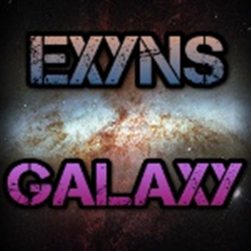 Exyns Galaxy